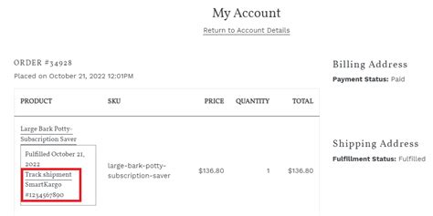 Image result for Find a Tracking Number