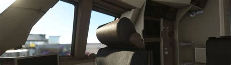 Image result for Boeing 747 Flight Simulator