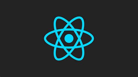 Image result for React Native Code Background
