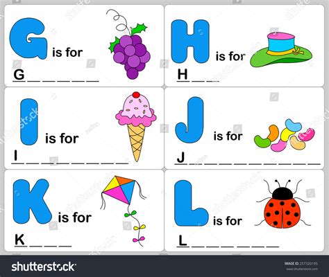 Image result for Printable Learning Words