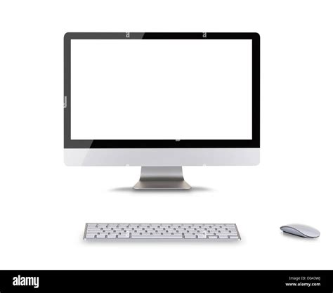 Image result for Modern Computer Front View
