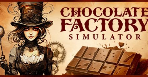 Afbeeldingsresultaten voor Factory Simulator Android