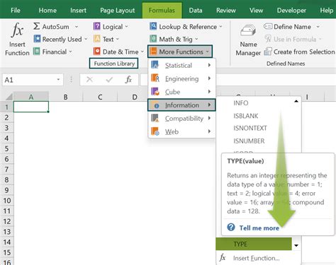 Image result for Function for Excel Formula