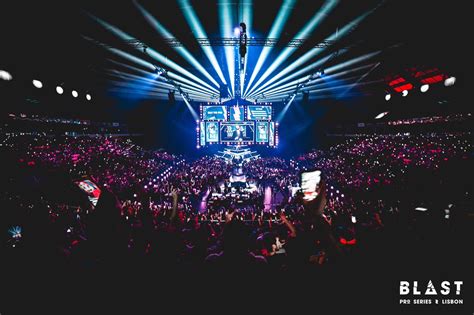 Blast Pro Arena に対する画像結果