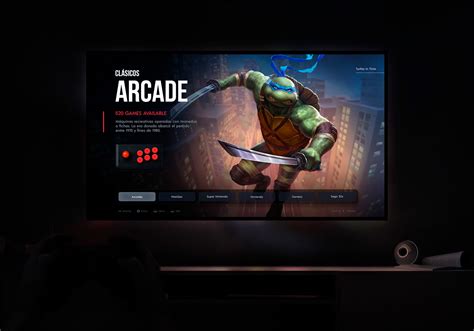 Form UI CSS Arcade に対する画像結果