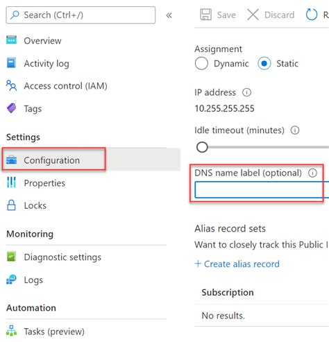 Afbeeldingsresultaten voor How to See the SQL Query in SSMS