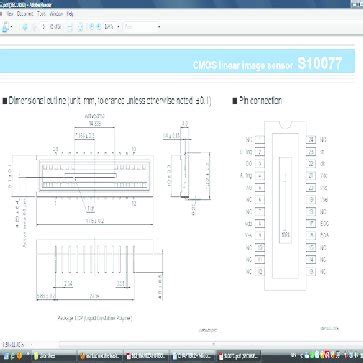 Image result for Arduino Nano Block Scheme