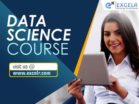 Image result for Short Course Data Science