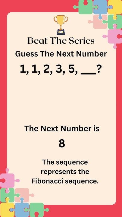 Image result for Random Number Boxn Brain Game