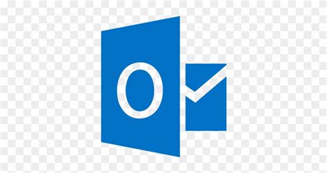 Hotmail に対する画像結果