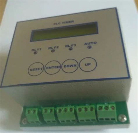 Image result for Timer Controller