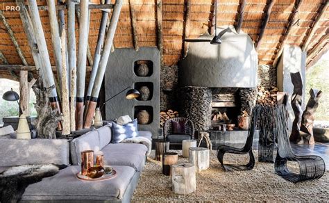 Image result for Native Interior Design