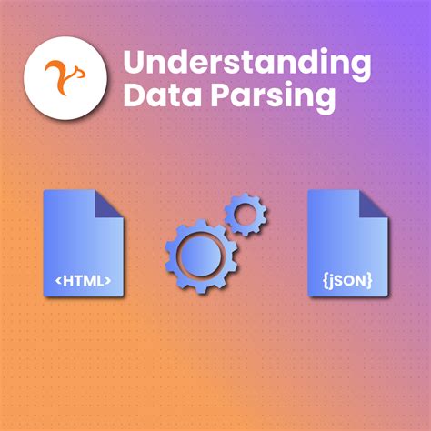 Image result for Parsing Data Handling Python