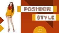 Fashion Blog Header に対する画像結果