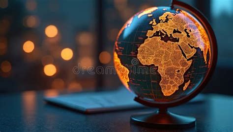 Globe Highlighted YouTube Vector に対する画像結果