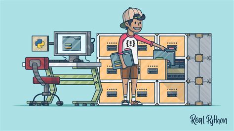 Image result for Python Programming Best Practices