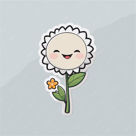 Image result for Flower Logo V2 Motion Array