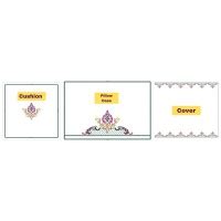 Image result for Free VP3 Embroidery Patterns