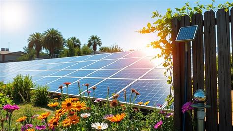 Renewable Resource に対する画像結果