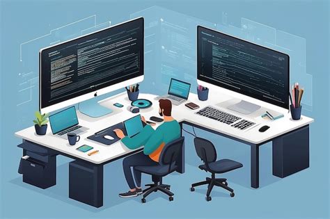 Image result for Any Human Image for Code Testing