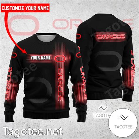 Oracle Logo Custom に対する画像結果