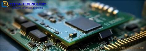 Image result for PCB Battery Soldering