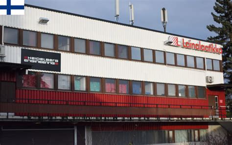 Image result for Heidelberg Engineering Grün