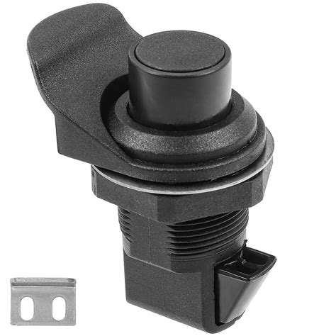 Image result for Push Lock Button for Car