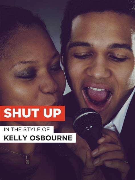 How to Shut Down iPod Nano に対する画像結果