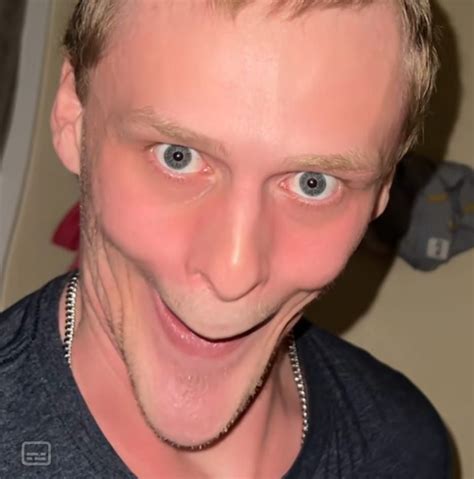 Image result for Mewing Face Meme