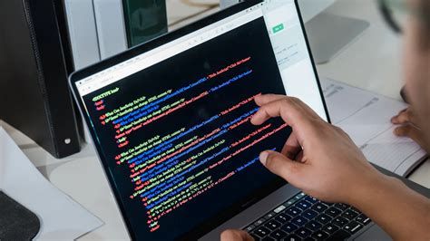 Image result for HTML Tag Creator