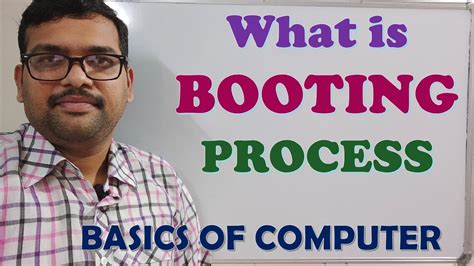 Image result for Booting Type Computer