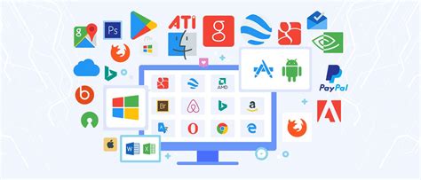 Image result for Computer Science Basic Softwear