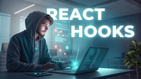 Image result for React Hooks with Real-Time Example