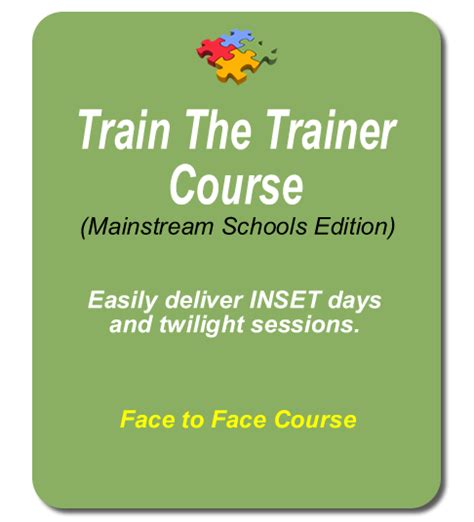 Course Offering Template に対する画像結果