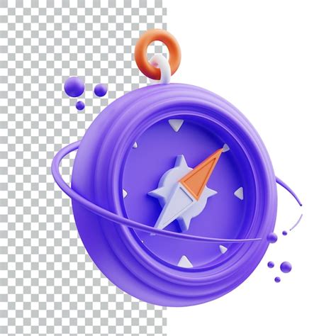 Toradh íomhá ar API of 3D User Interface