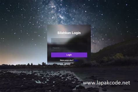 Codingan Penjualan Visual Studio Code に対する画像結果