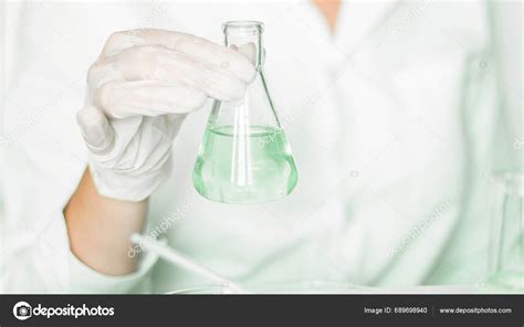 Image result for Lab Assistant Job Posting