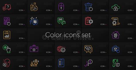 Toradh íomhá ar Augmented Reality Radiation Protection