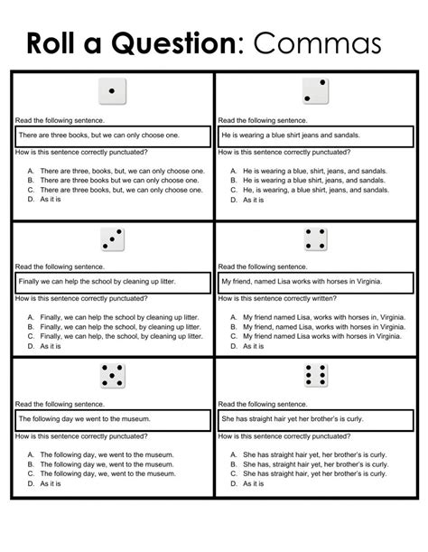 Toradh íomhá ar Placing Modifiers