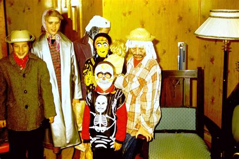 Toradh íomhá ar Wolverine F2D Snap