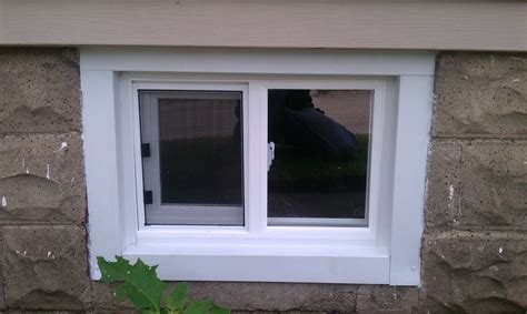 Afbeeldingsresultaten voor How to Waterproof a Window