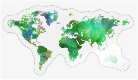Toradh íomhá ar Example Mapping Stickers