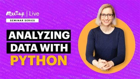 Toradh íomhá ar Ryan Mitchell Python