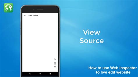 Easy HTML Program に対する画像結果