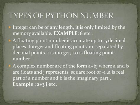 Image result for Python Data Type Functions