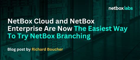 Image result for NetBox Community