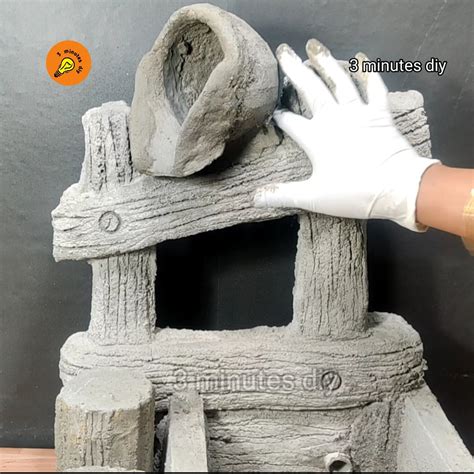 Fountain Making എന്നതിനുള്ള ഇമേജ് ഫലം