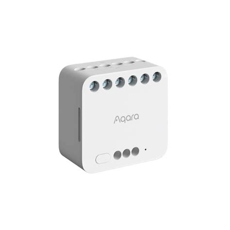 Image result for Rm Dual Relay Module