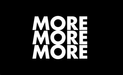 Image result for More Steps Icon